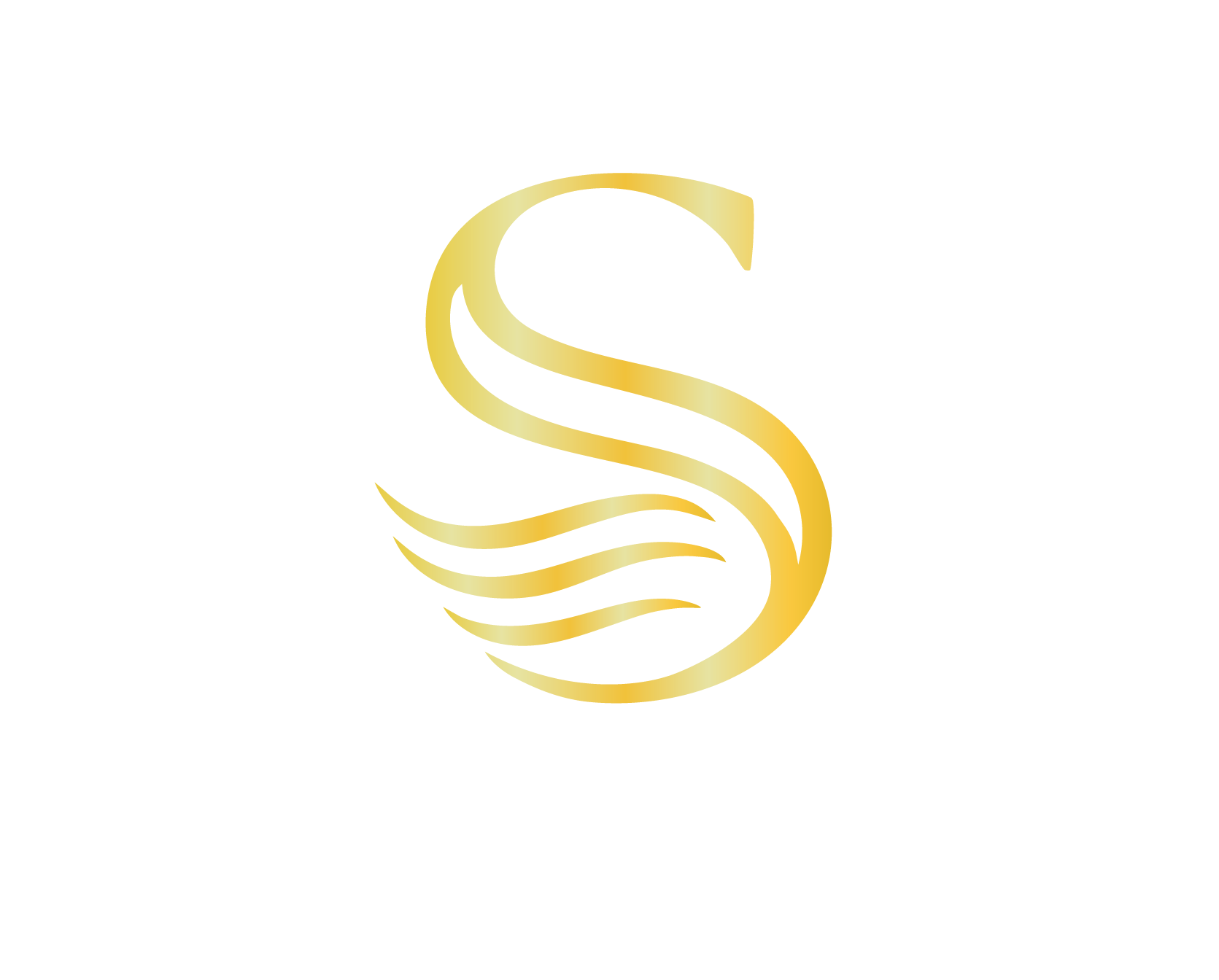 Go Seaconchas